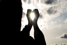 黑白直播nba-鹿岛鹿角主场迎战卡尔蒂斯，锋线火力引爆看点