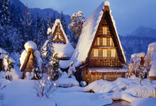 黑白直播网-绝境铸就传奇！浙江队钢铁洪流2球逆转背后的默契密码