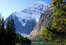 黑白直播在线观看nba-瓦伦西亚客场大胜，继续稳坐积分榜前列