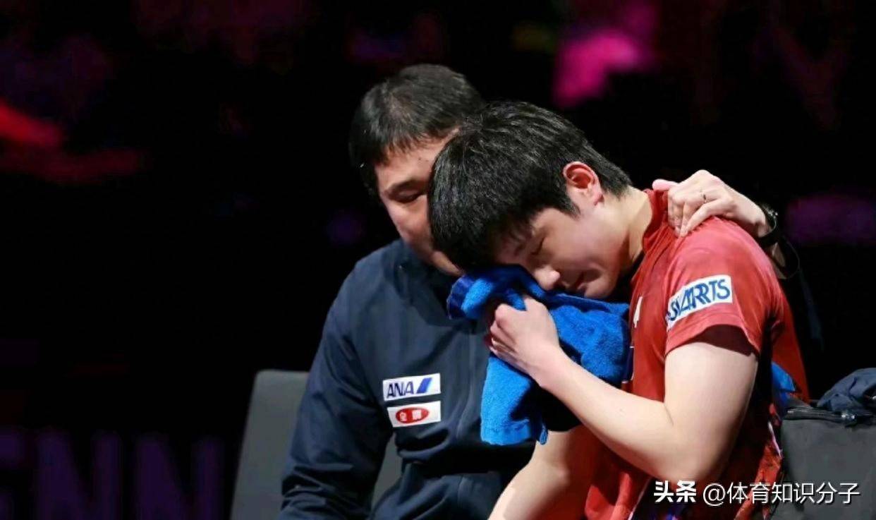 关于黑山球员飞速成长有望在接下来的比赛中大放异彩的信息