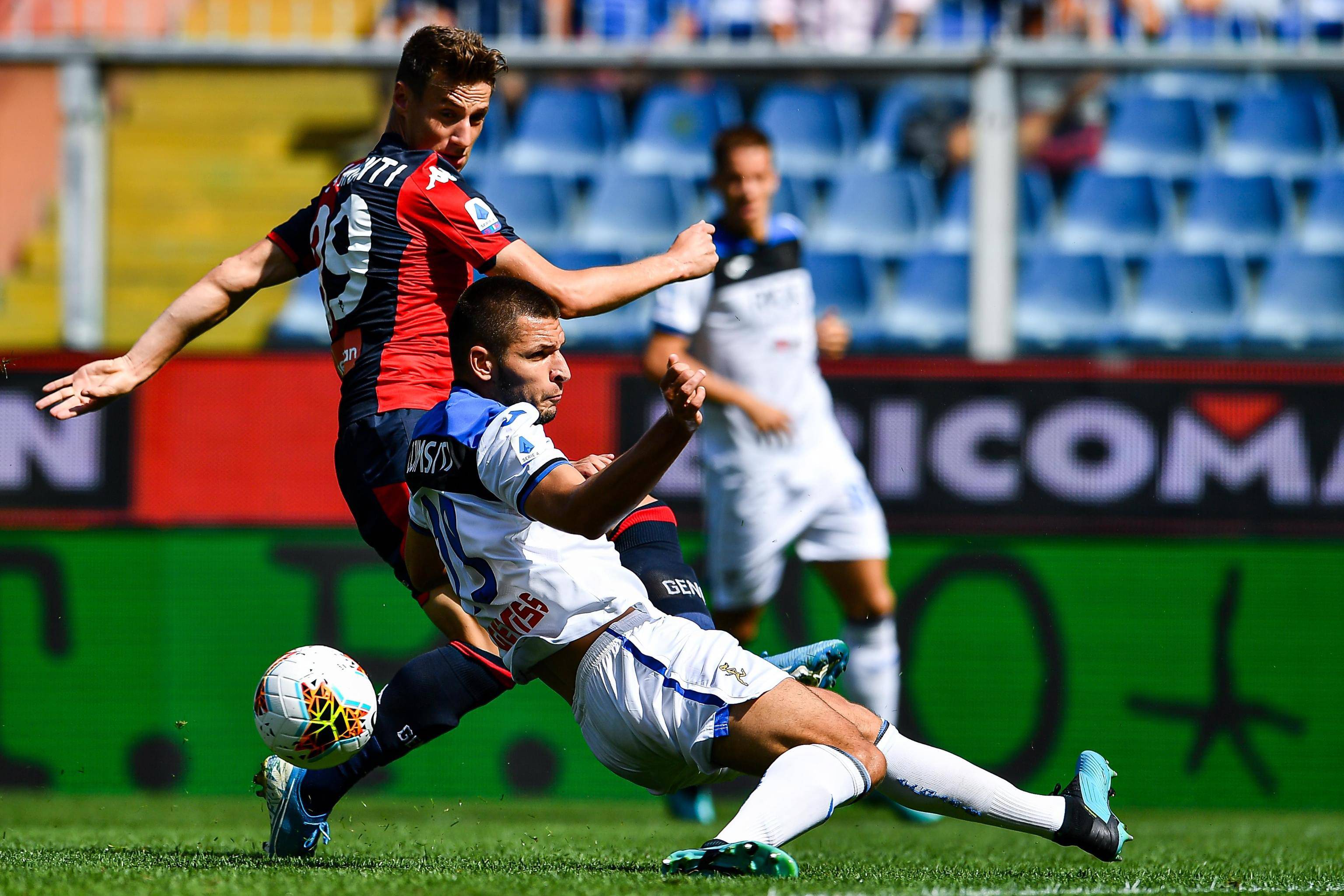 关于创下记录的足球比赛引发球迷热议的信息 关于创下记录的足球比赛引发球迷热议的信息