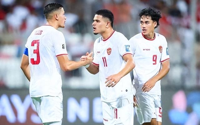 黑白直播网-沙特球队喜迎转机，实力获得认可