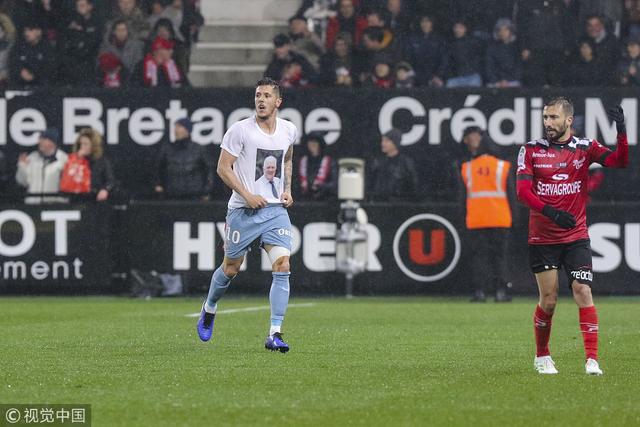 黑白直播在线观看-关于波尔多豪取三分:客场大胜马赛，积分榜前进的信息