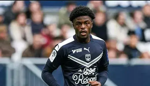 关于波尔多豪取三分:客场大胜马赛，积分榜前进的信息