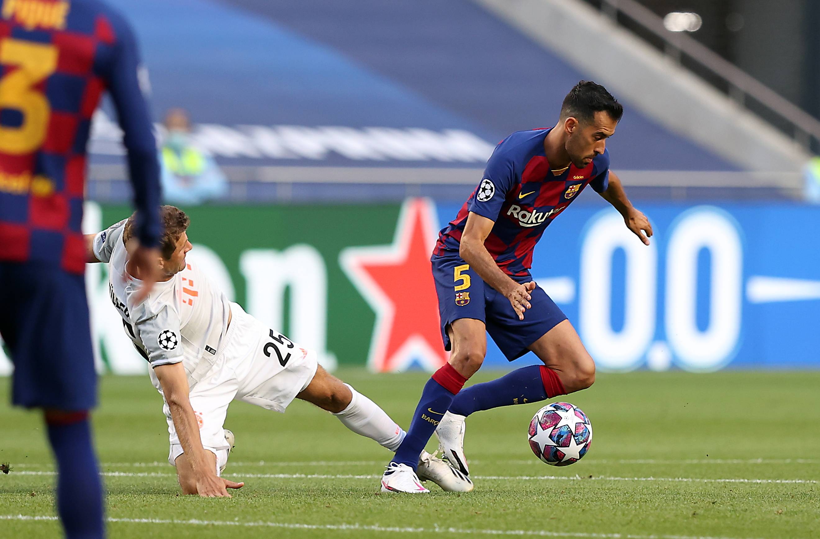 黑白直播网-突尼斯女篮取得胜利，晋级全球联赛半决赛的简单介绍