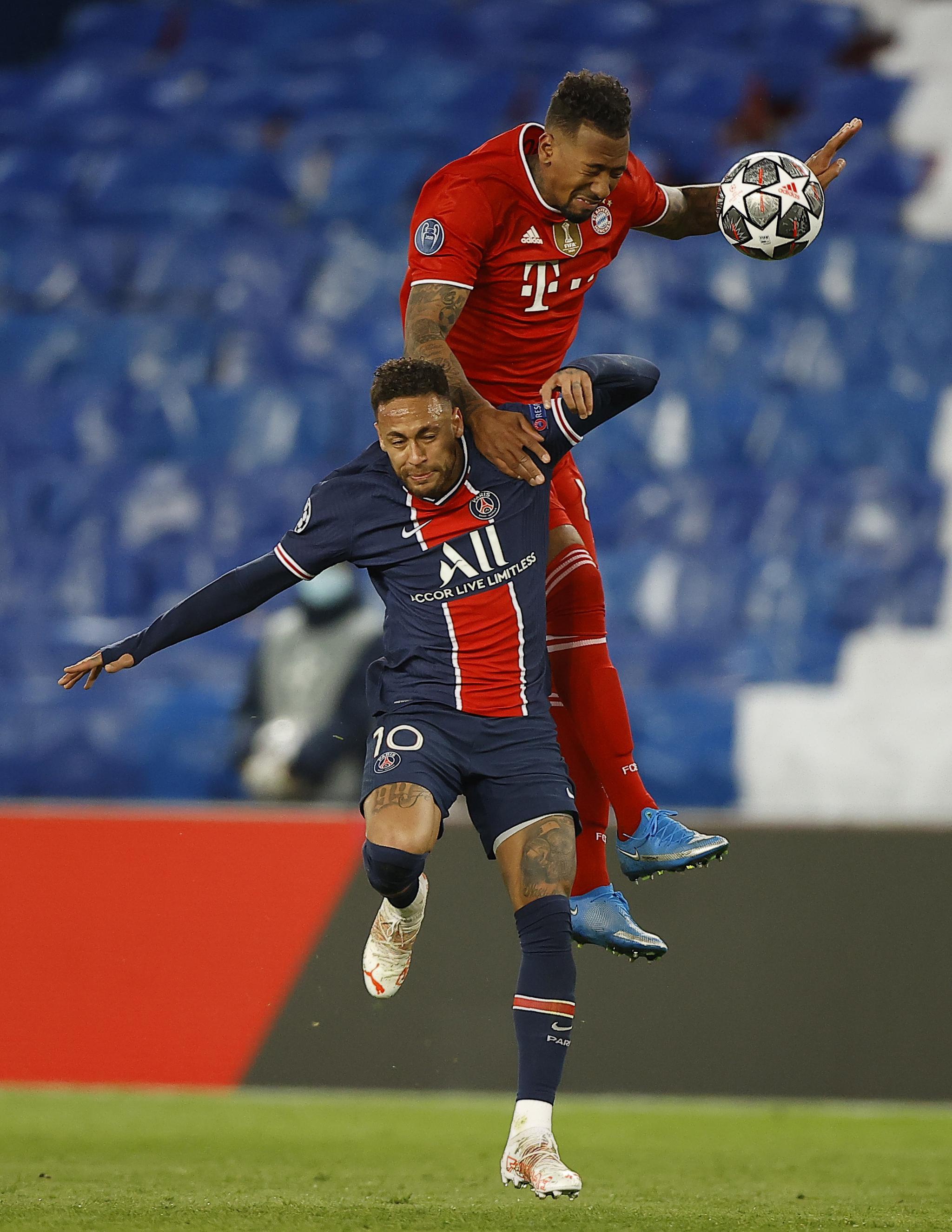 突尼斯女篮取得胜利,晋级全球联赛半决赛的简单介绍 突尼斯女篮取得胜利,晋级全球联赛半决赛的简单介绍