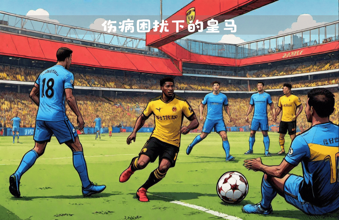 曼城主场大胜沃特福德,不给对手任何机会的简单介绍 曼城主场大胜沃特福德,不给对手任何机会的简单介绍