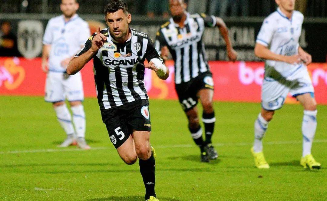 包含昂热客场一球小胜,跻身联赛前八的词条 包含昂热客场一球小胜,跻身联赛前八的词条