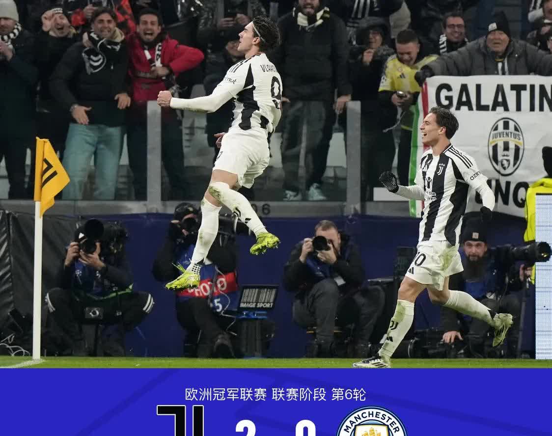 黑白直播体育-尤文图斯逆袭战胜罗马，继续保持不败战绩的简单介绍