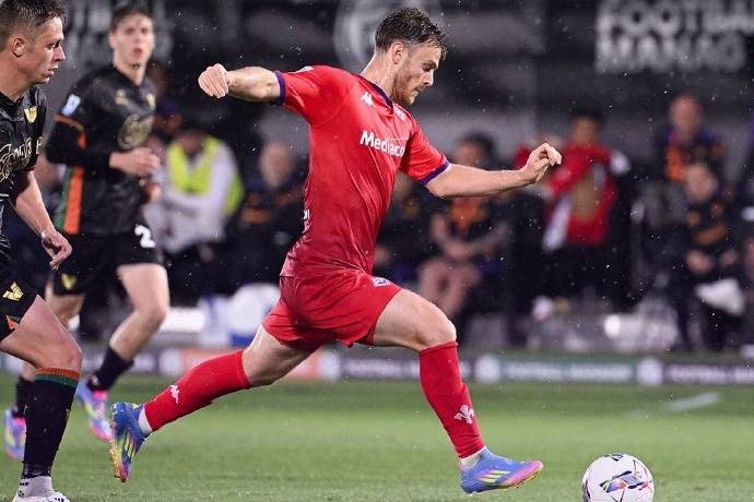 黑白直播-包含意甲联赛首轮比赛即将打响，球迷热情高涨的词条