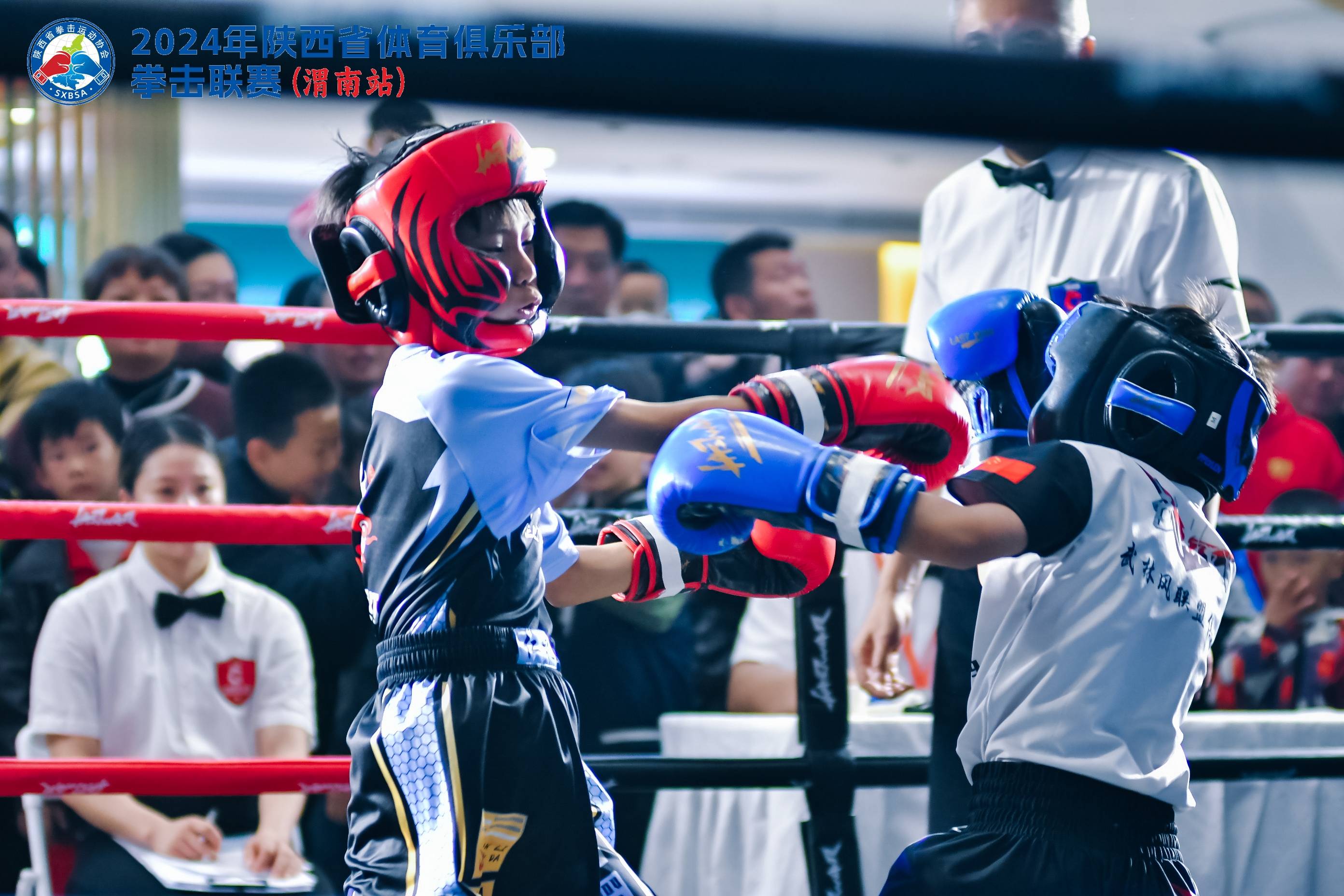 黑白直播体育-关于拳击决赛引发观众热情，选手势必拼尽全力的信息