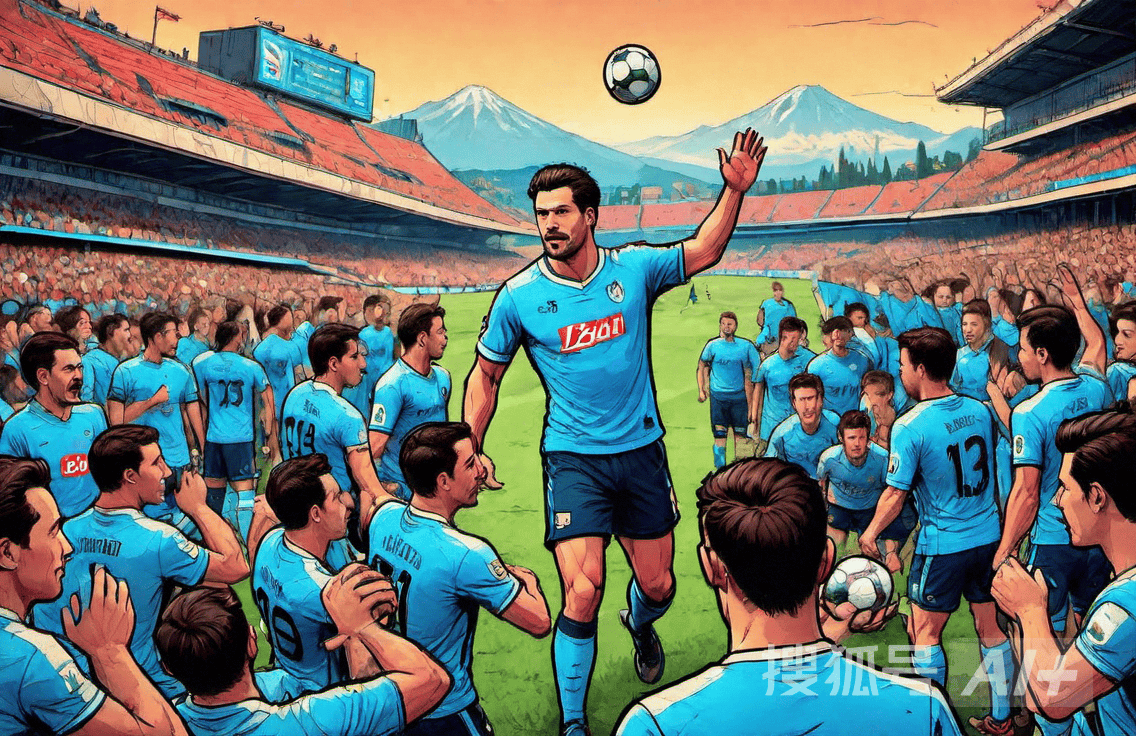 包含那不勒斯主场告捷，力克拉齐奥的词条