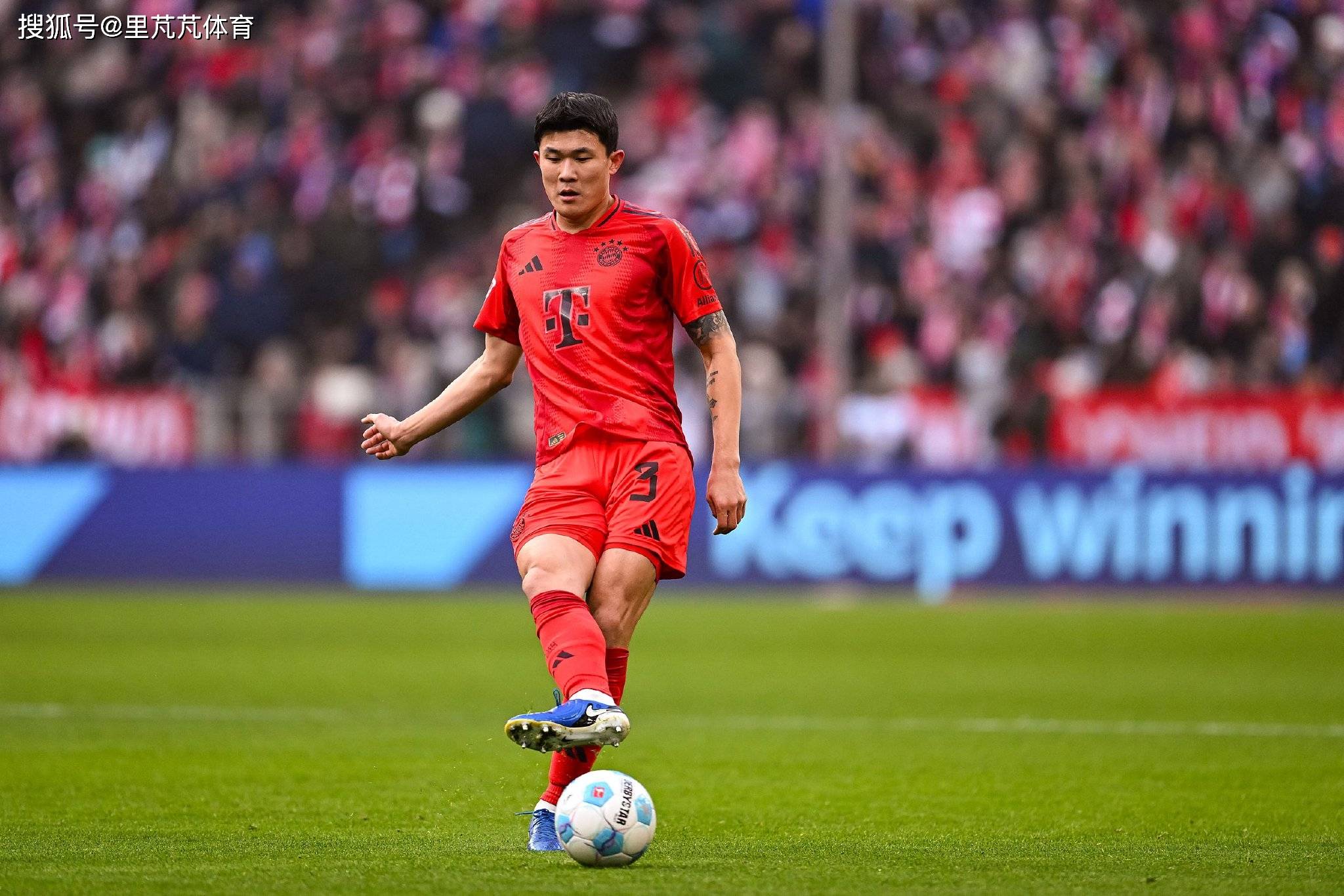 拜仁慕尼黑传闻欲引进一位意甲前锋 拜仁慕尼黑传闻欲引进一位意甲前锋