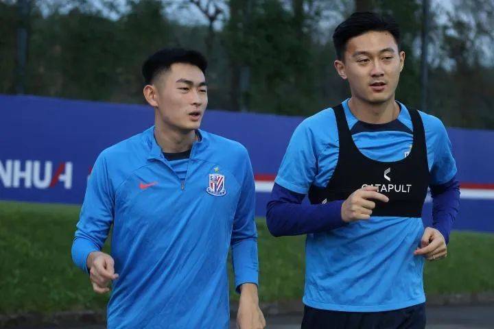 黑白直播nba在线观看-关于球队外援携带伤愈归队，备战紧张又充满期待的信息