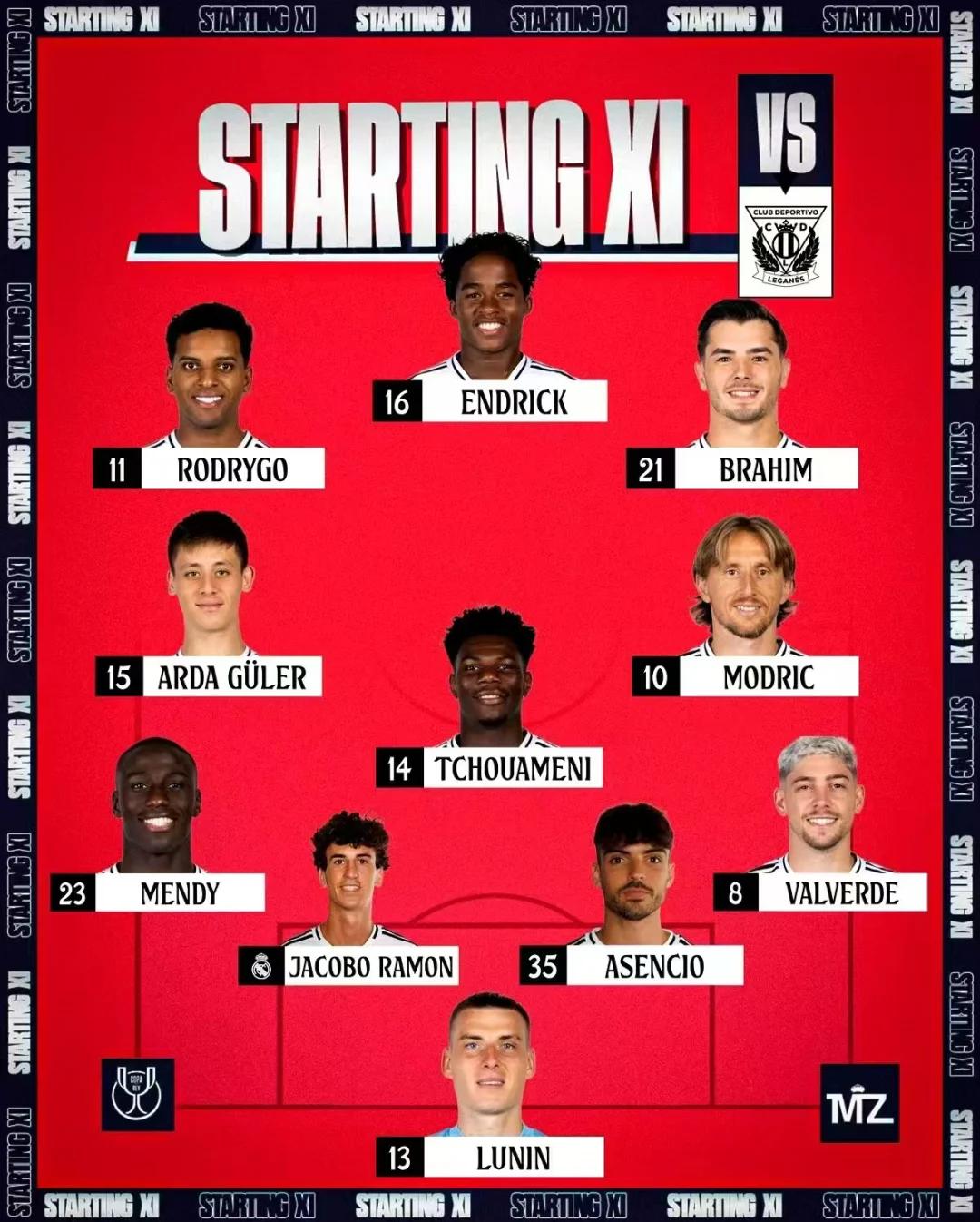 关于国王队主帅力挺球队年轻阵容,期待未来的信息 关于国王队主帅力挺球队年轻阵容,期待未来的信息