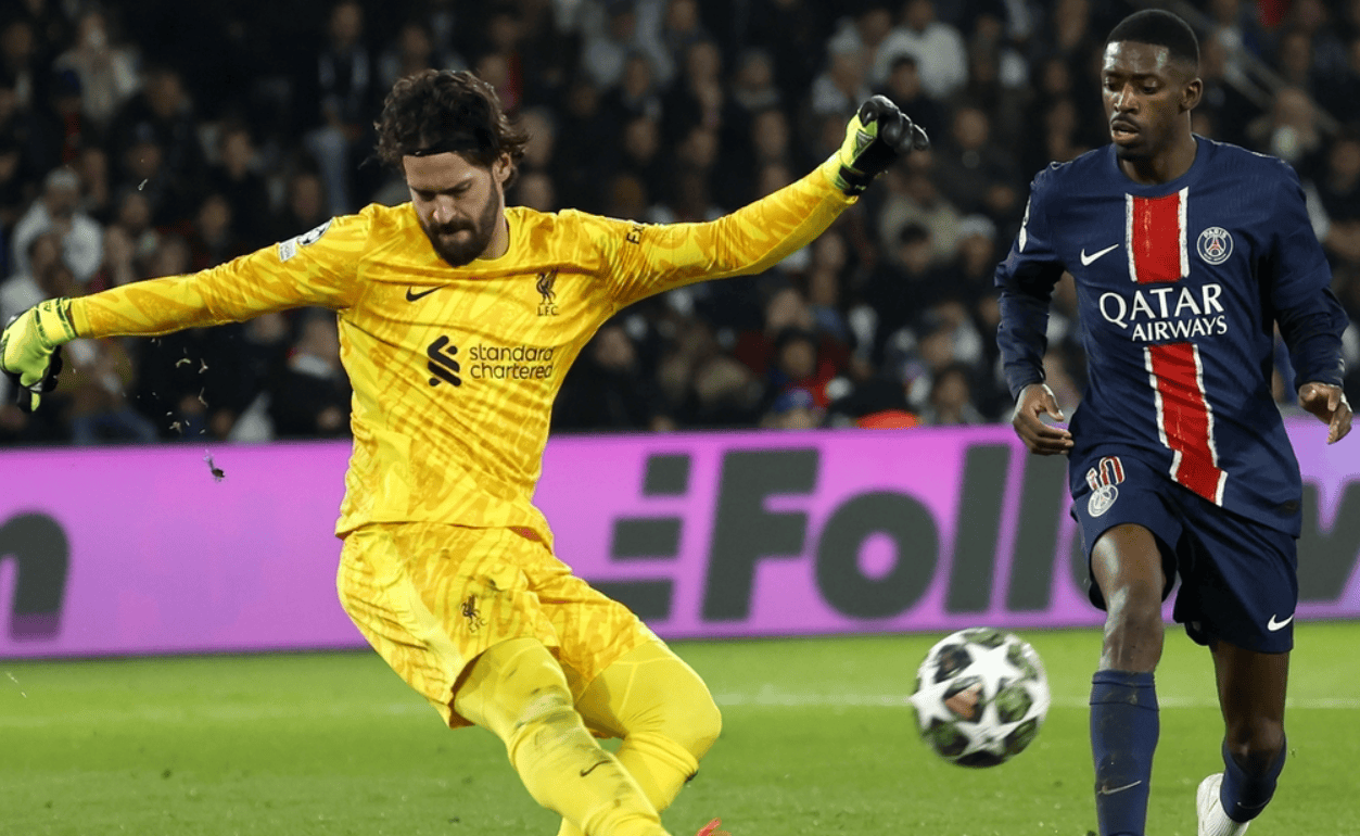 黑白直播在线观看-包含甘冈迎战巴黎圣日耳曼，谁将占据上风？的词条