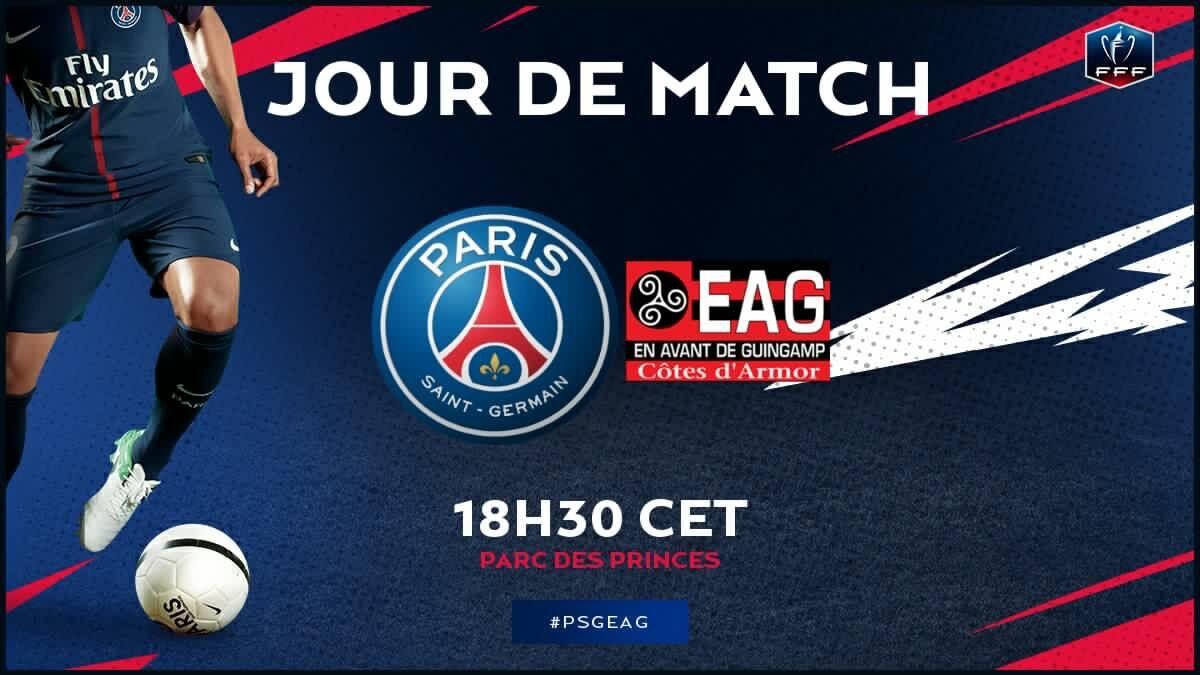 包含甘冈迎战巴黎圣日耳曼，谁将占据上风？的词条