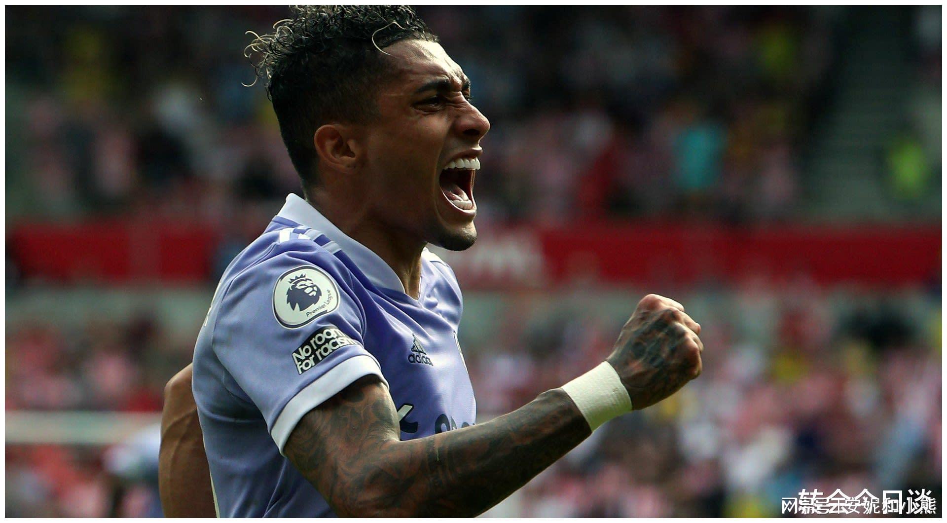 黑白直播网-关于切尔西主帅托马斯宣布新赛季计划的信息