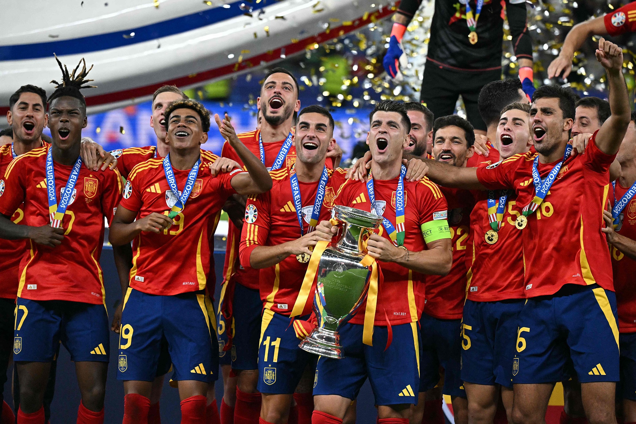 包含瑞典意外被阿尔巴尼亚淘汰,小组赛告捷的词条 包含瑞典意外被阿尔巴尼亚淘汰,小组赛告捷的词条