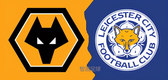 黑白直播免费体育直播-狼队大胜莱斯特城，发挥出色