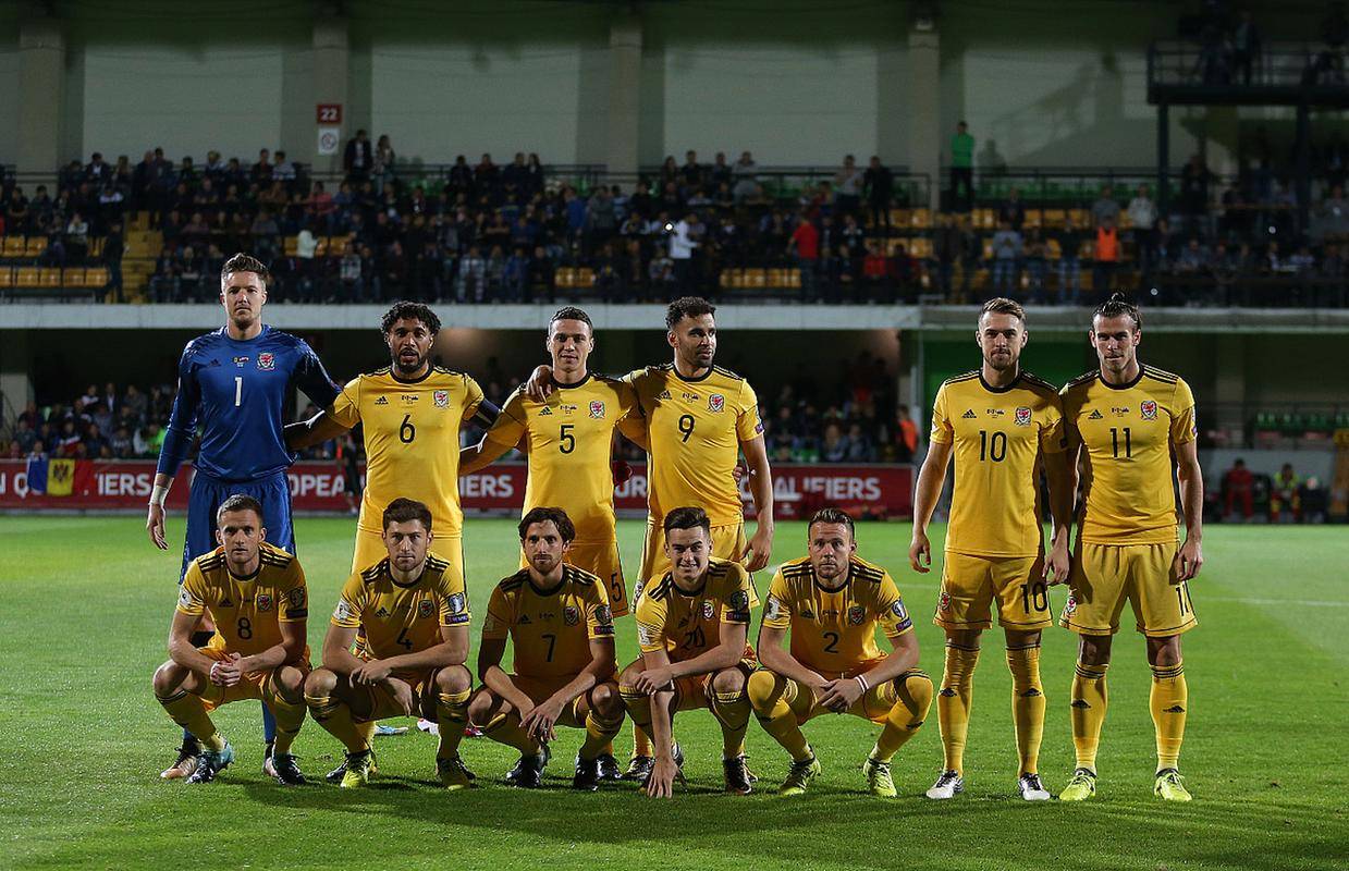 黑白直播-包含爱沙尼亚主场大败葡萄牙，欧预赛晋级困难？的词条