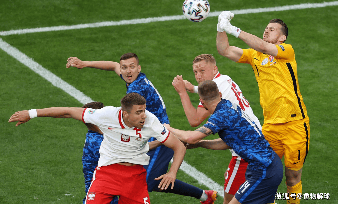 包含爱沙尼亚主场大败葡萄牙，欧预赛晋级困难？的词条