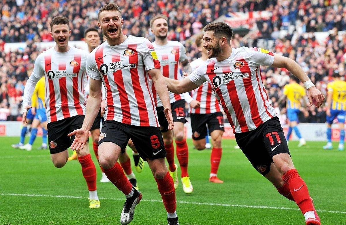 南安普顿主场取胜，保持连胜势头的简单介绍