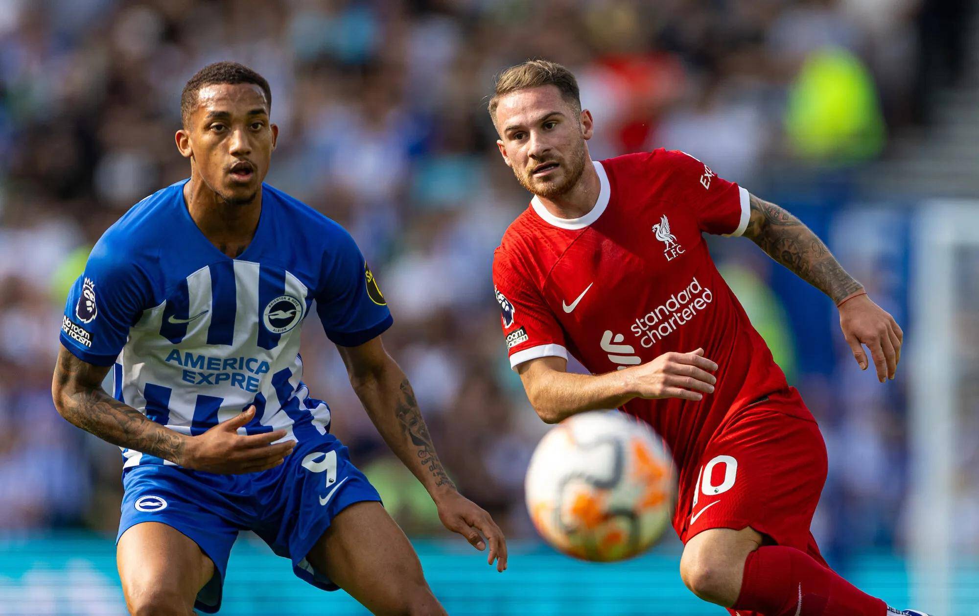 黑白直播nba-阿尔巴：欧预赛资格赛宿敌将展开激烈角逐的简单介绍