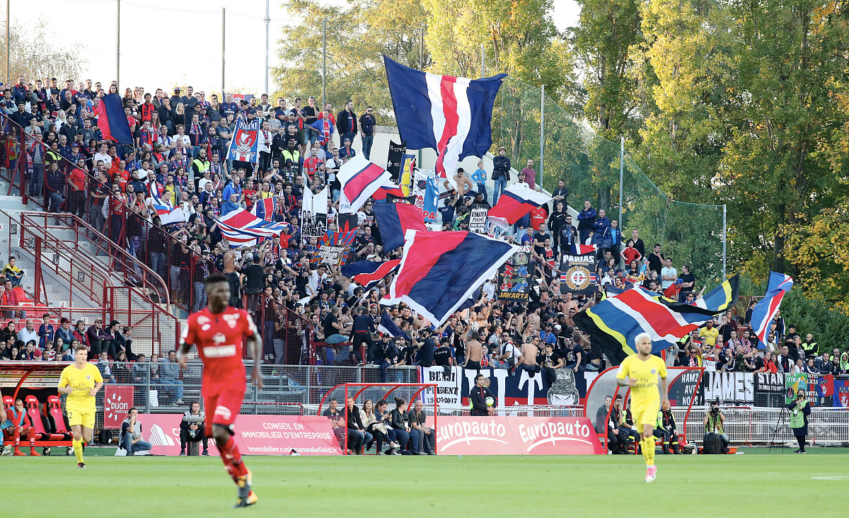 阿尔巴：欧预赛资格赛宿敌将展开激烈角逐的简单介绍