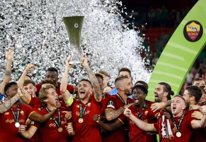 黑白直播在线观看nba-关于纳瓦斯神扑助罗马绝杀，击败对手的信息