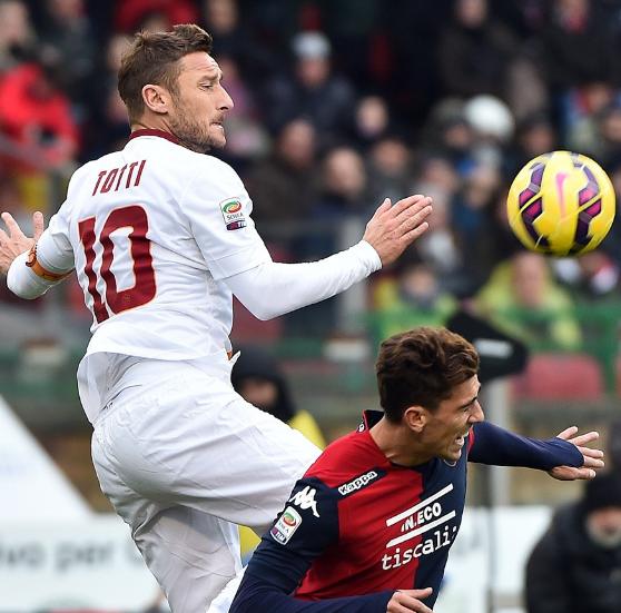 萨索洛队迎战对手,争夺胜利机会的简单介绍 萨索洛队迎战对手,争夺胜利机会的简单介绍