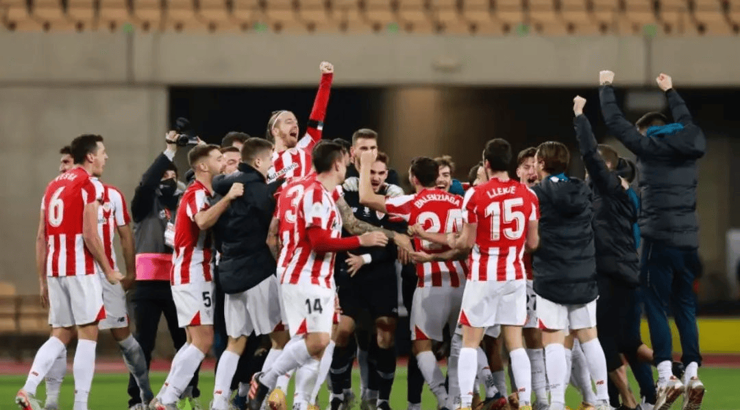 黑白直播在线观看nba-塞维利亚客场战胜卡迪斯，保持不败战绩的简单介绍