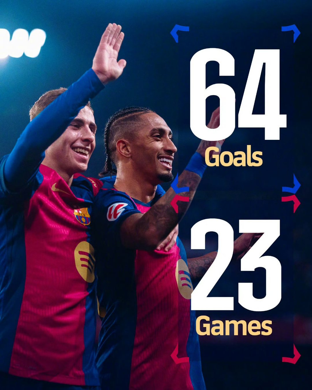 塞维利亚客场战胜卡迪斯,保持不败战绩的简单介绍 塞维利亚客场战胜卡迪斯,保持不败战绩的简单介绍