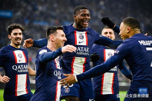 黑白直播免费体育直播-阿贾克斯胜利击败巴黎圣日耳曼，震惊欧洲足坛？的简单介绍