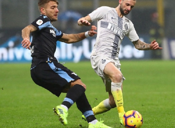 黑白直播在线观看nba-意大利惨败出局，无缘四强