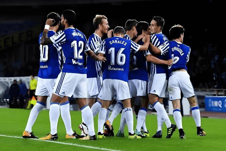 黑白直播nba-西班牙联赛多场焦点战即将拉开战幕