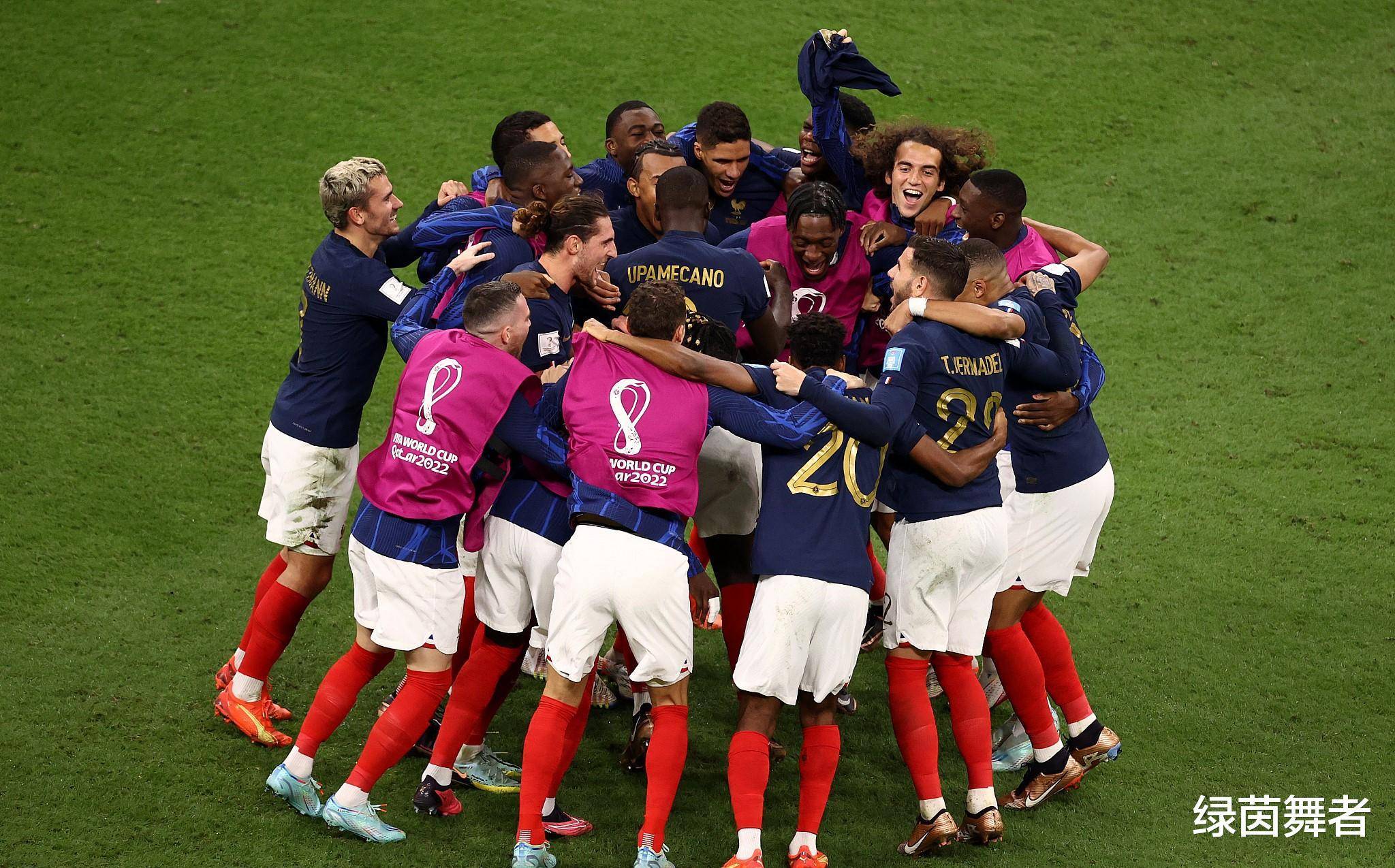 黑白直播nba-乌克兰队势不可挡，豪取胜利向前进的简单介绍