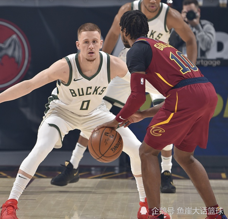 乌克兰队势不可挡，豪取胜利向前进的简单介绍