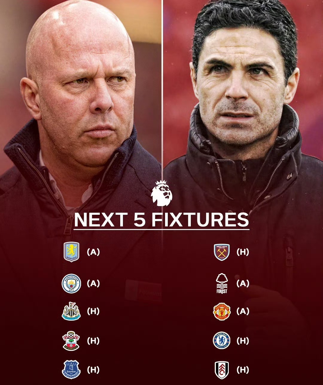 阿森纳队长表现出色,率领国家队一路过关斩将的简单介绍 阿森纳队长表现出色,率领国家队一路过关斩将的简单介绍