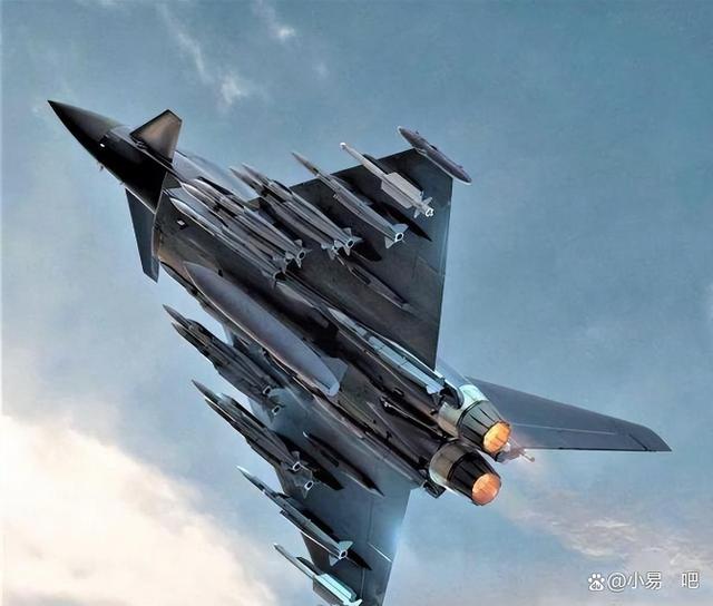 黑白直播免费体育直播-竞技精神大显身手，谁才是赢家