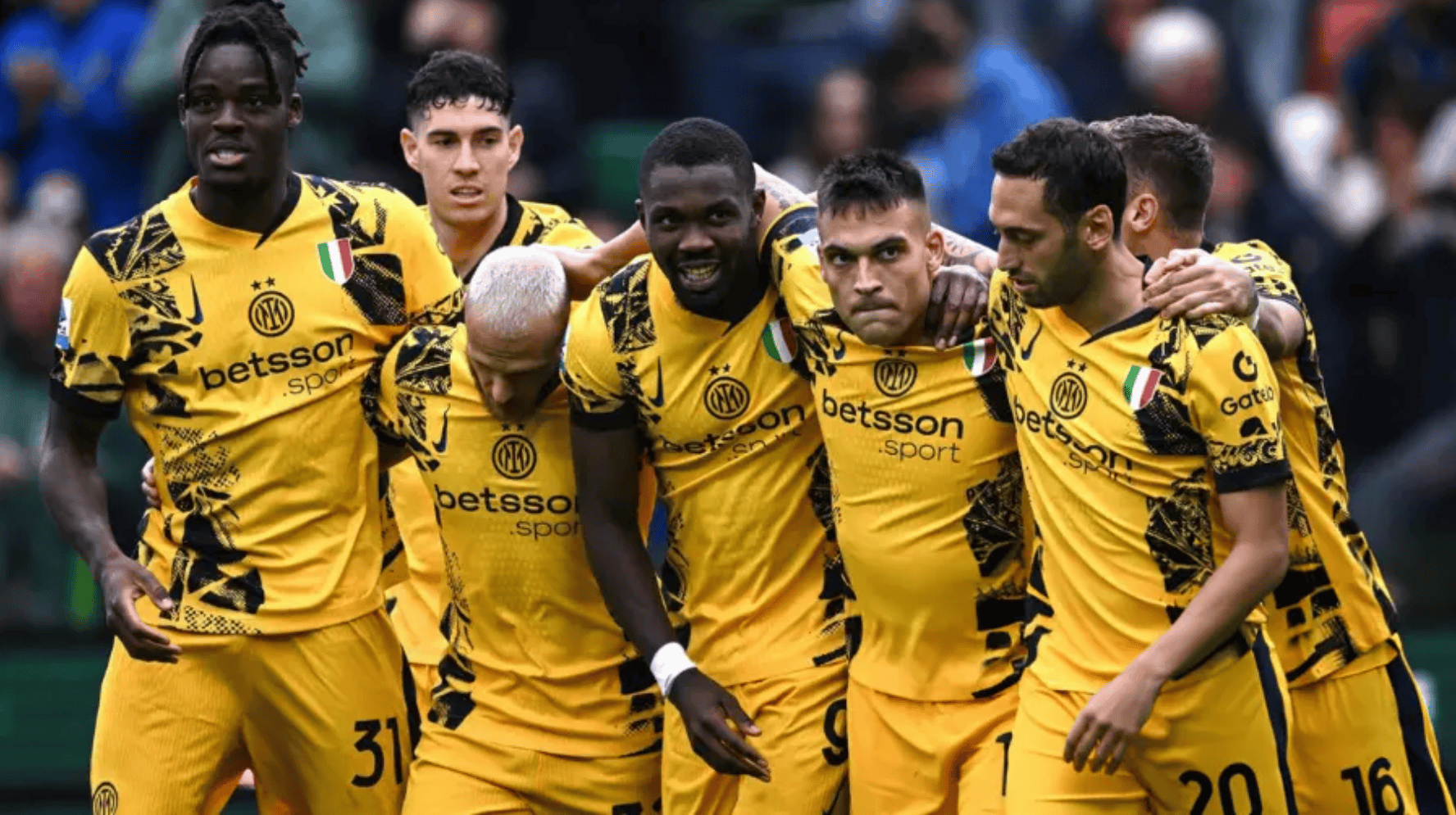 黑白直播nba在线观看-乌迪内斯主场告负：保级艰难路途的简单介绍