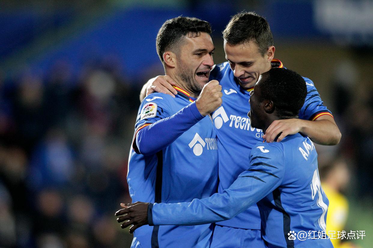 黑白直播体育-包含赫塔菲不敌瓦伦西亚，遭遇不利比赛的词条