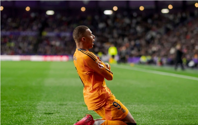 黑白直播nba-马竞主帅赞扬球员，力保前四位置