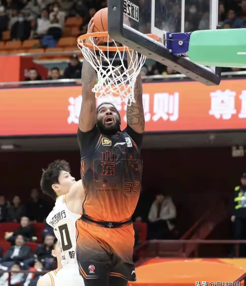 江苏男篮继续低迷，遭遇连败