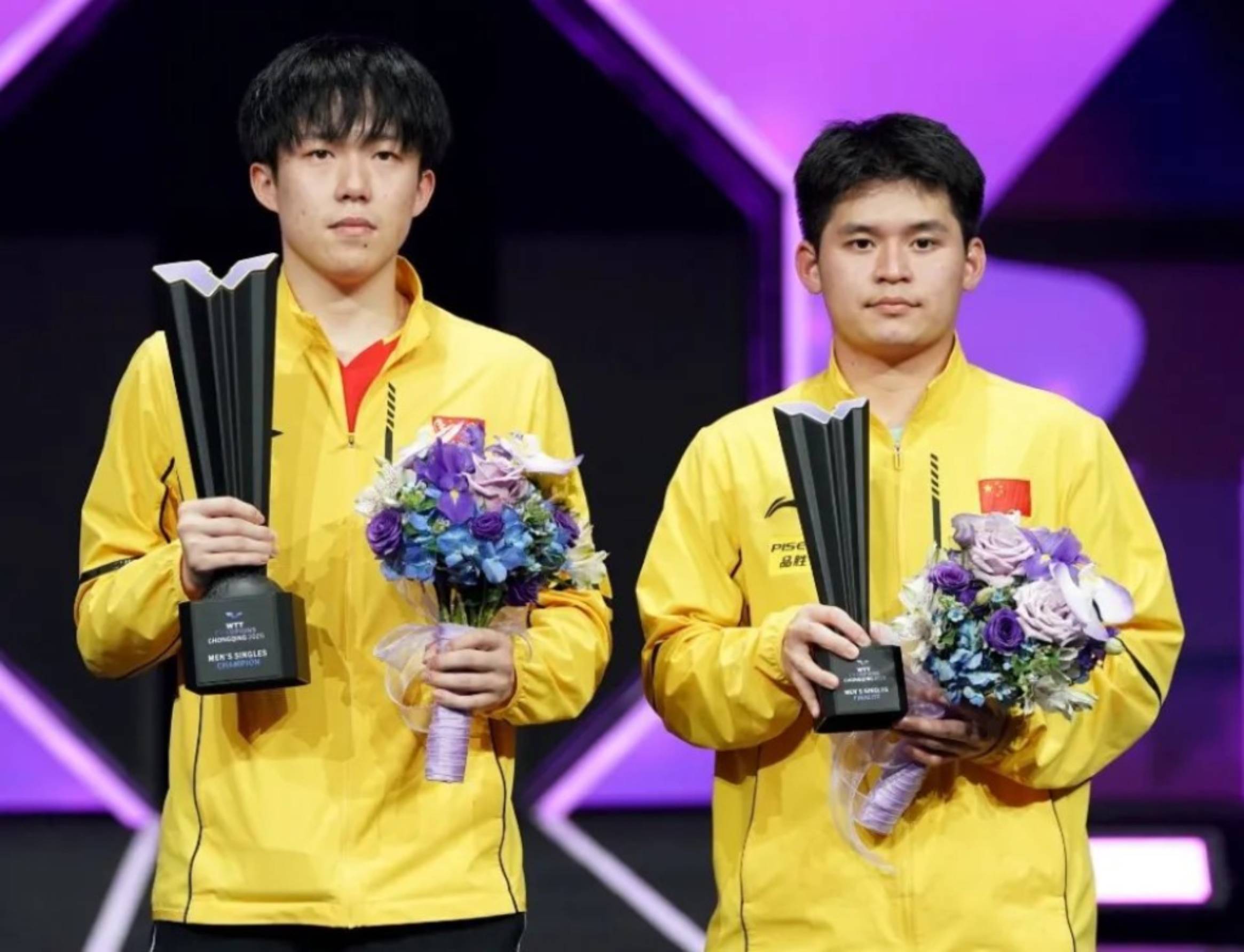 黑白直播nba-技巧高超，选手夺得冠军称号的简单介绍