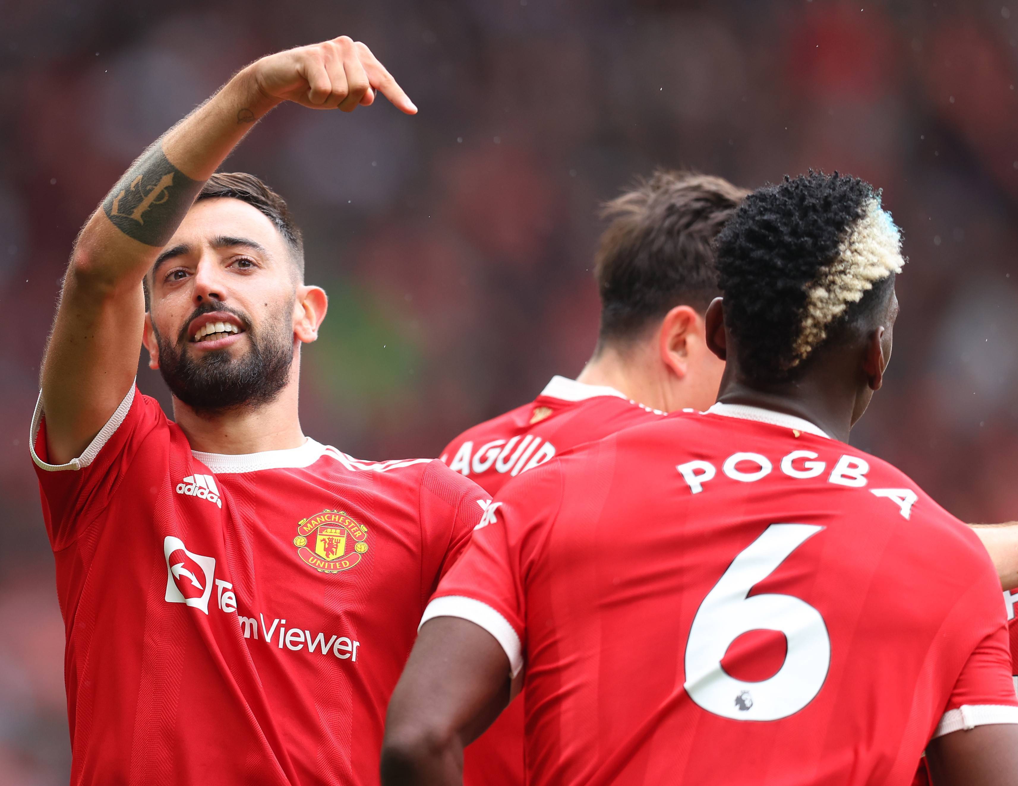 黑白直播免费体育直播-欧国大联赛惊险赛况，一触即发的激情硝烟的简单介绍