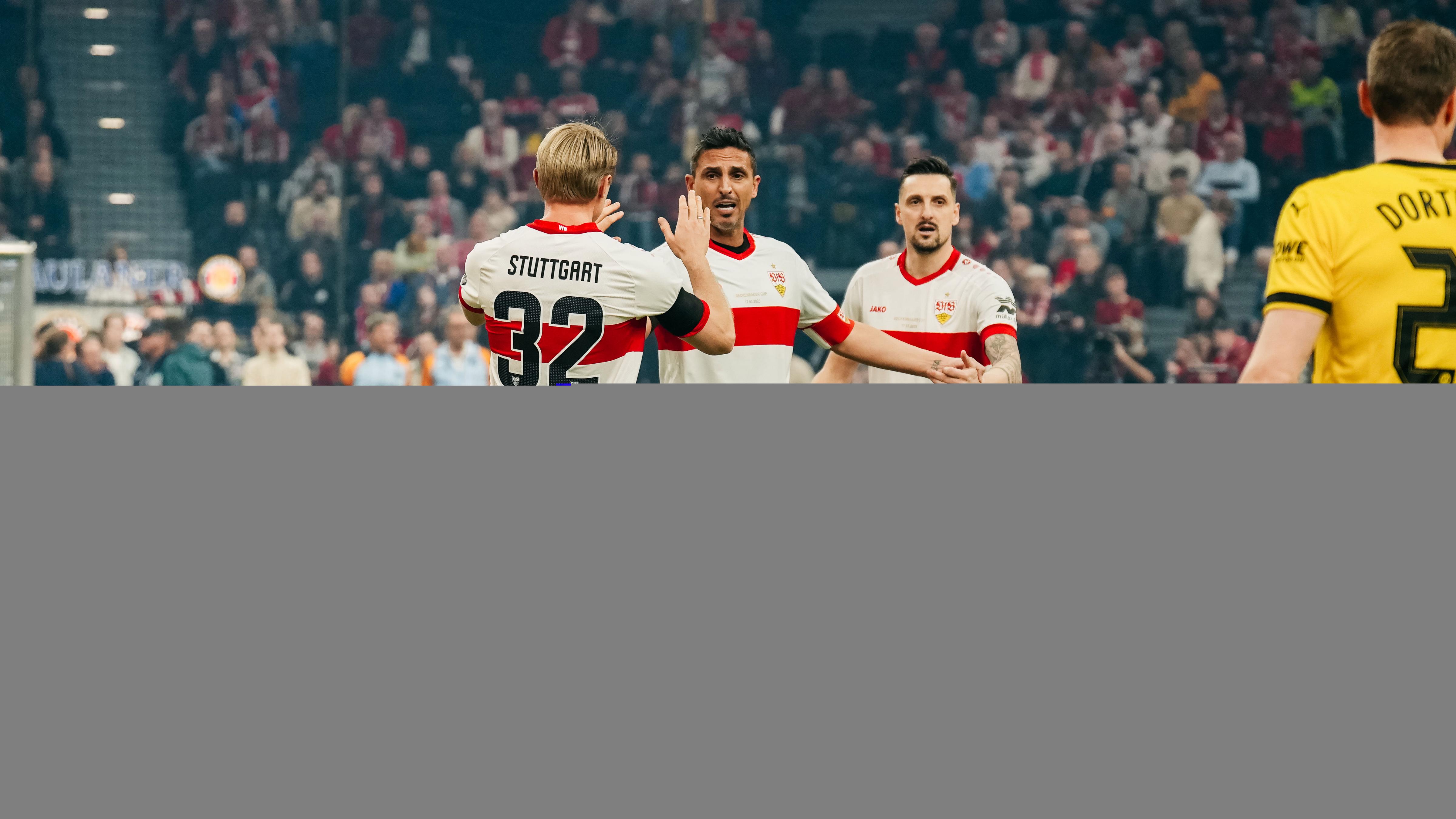 黑白直播nba-斯图加特队主场险胜，保住德甲保级形势的简单介绍