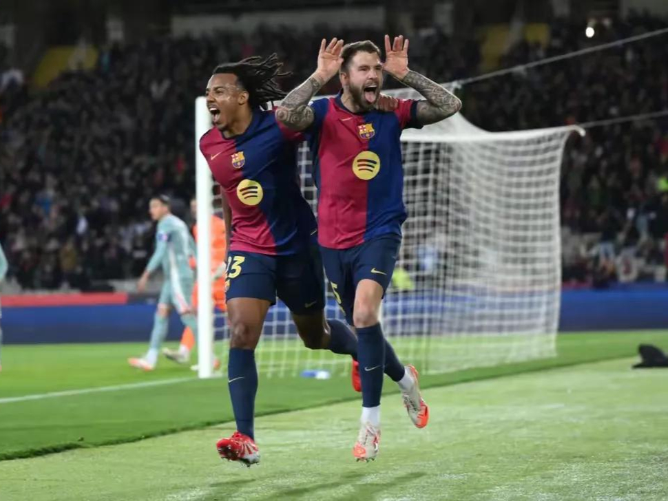 黑白直播nba-西班牙人主场平局，难挽连败局面的简单介绍