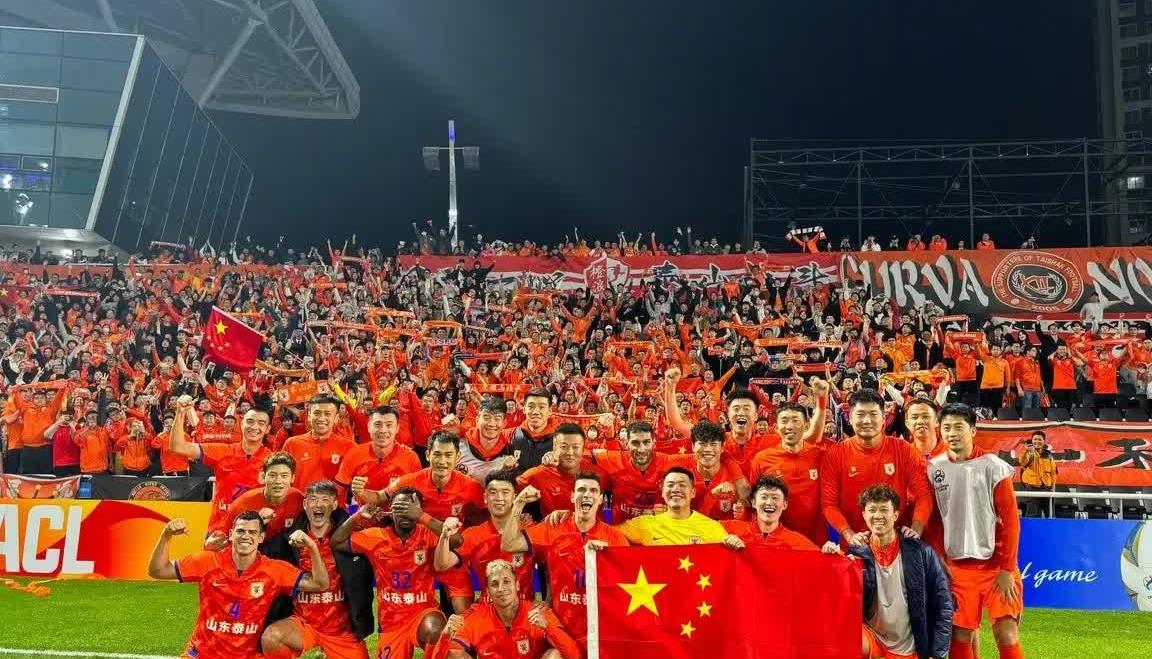 阿联酋豪胜日本希望亚冠冠军重新归属的简单介绍 阿联酋豪胜日本希望亚冠冠军重新归属的简单介绍