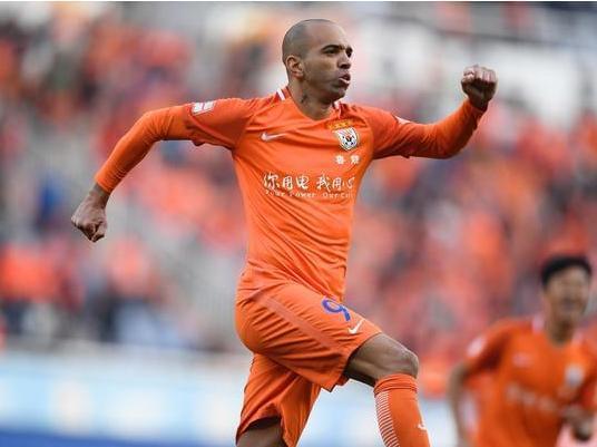 黑白直播nba在线观看-权健客场告捷，积分榜上升两位的简单介绍